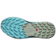 Salomon Sense Ride 5